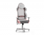 DXRacer AIR R1S-GPG (AIR-R1S-GPG-EX1)
