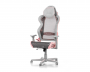 DXRacer AIR R1S-GPG (AIR-R1S-GPG-EX1)