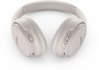 Bose QuietComfort 45 White