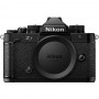 Nikon Z f + 24-70 Kit
