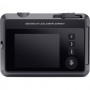Leica Sofort 2 Instant Camera Black 19190