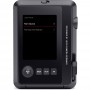 Leica Sofort 2 Instant Camera Black 19190