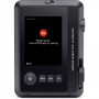 Leica Sofort 2 Instant Camera Black 19190