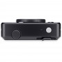 Leica Sofort 2 Instant Camera Black 19190