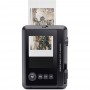 Leica Sofort 2 Instant Camera Black 19190