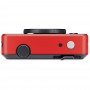 Leica Sofort 2 Instant Camera Red 19189