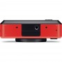 Leica Sofort 2 Instant Camera Red 19189