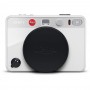 Leica Sofort 2 Instant Camera White 19188
