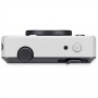 Leica Sofort 2 Instant Camera White 19188