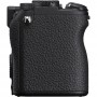 Sony A7C II Kit 28-60mm Black (ILCE-7CM2L/B)
