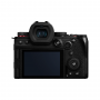 Panasonic Lumix G9 II Kit 12-60mm f/2.8-4 (DC-G9M2L)