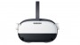 Pico Neo 3 Link All in One Virtual Reality Headset