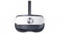 Pico Neo 3 Link All in One Virtual Reality Headset