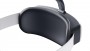 Pico Neo 3 Link All in One Virtual Reality Headset