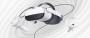 Pico Neo 3 Link All in One Virtual Reality Headset