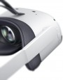 Pico Neo 3 Link All in One Virtual Reality Headset