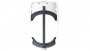 Pico Neo 3 Link All in One Virtual Reality Headset