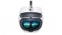 Pico Neo 3 Link All in One Virtual Reality Headset