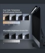 Quntis Monitor Lamp (52 cm)