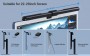 Quntis Monitor Lamp (52 cm)