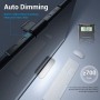Quntis Monitor Lamp (52 cm)