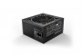 be quiet! PURE POWER 12 M 850W (BN344)
