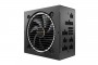 be quiet! PURE POWER 12 M 850W (BN344)