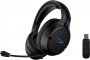 HyperX Cloud Flight Wireless Headset PS4/PS5