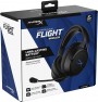 HyperX Cloud Flight Wireless Headset PS4/PS5