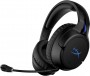HyperX Cloud Flight Wireless Headset PS4/PS5