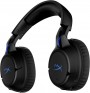 HyperX Cloud Flight Wireless Headset PS4/PS5