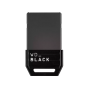 Western Digital WD_Black 512GB C50 Storage Expansion Card for Xbox Series X|S (‎WDBMPH5120ANC-WCSN)