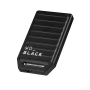 Western Digital WD_Black 512GB C50 Storage Expansion Card for Xbox Series X|S (‎WDBMPH5120ANC-WCSN)