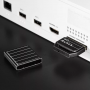 Western Digital WD_Black 512GB C50 Storage Expansion Card for Xbox Series X|S (‎WDBMPH5120ANC-WCSN)