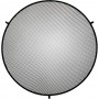 Godox HC55 Honeycomb for BDR-S55 and BDR-W55 Beauty Dishes