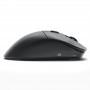 Glorious Model D 2 PRO Wireless, 1K Polling - black (GLO-MS-PDWV2-1K-B)