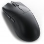 Glorious Model O 2 PRO Wireless, 4K/8K Polling - black (GLO-MS-POWV2-4K8K-B)