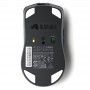 Glorious Model O 2 PRO Wireless, 4K/8K Polling - black (GLO-MS-POWV2-4K8K-B)