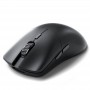 Glorious Model O 2 PRO Wireless, 4K/8K Polling - black (GLO-MS-POWV2-4K8K-B)