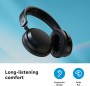 Sennheiser ACCENTUM Wireless Bluetooth Headphones (700174)