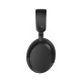 Sennheiser ACCENTUM Wireless Bluetooth Headphones (700174)