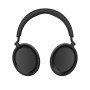 Sennheiser ACCENTUM Wireless Bluetooth Headphones (700174)