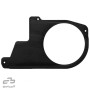 MDF BMW Series 5 E39 (DMbmw06) Speaker Adapter Set