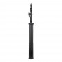 Quadralite Boom Multi Studio Light Stand