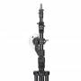 Quadralite Boom Multi Studio Light Stand