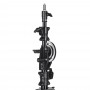 Quadralite Boom Multi Studio Light Stand