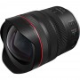 Canon RF 10-20mm F/4L IS STM