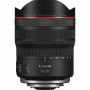 Canon RF 10-20mm F/4L IS STM