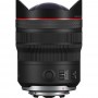Canon RF 10-20mm F/4L IS STM