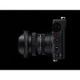 Sigma 10-18mm f/2.8 DC DN Contemporary Sony E